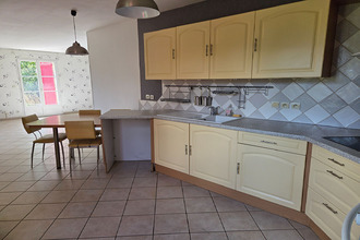 achat maison margny-les-compiegne 60280