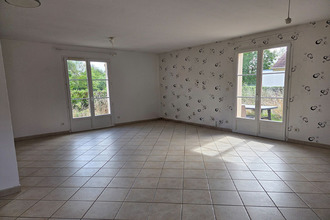 achat maison margny-les-compiegne 60280