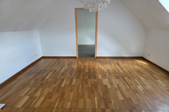 achat maison margny-les-compiegne 60280