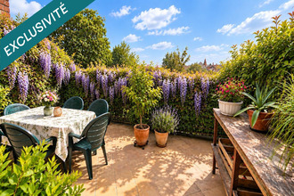 achat maison margny-les-compiegne 60280