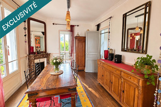 achat maison margny-les-compiegne 60280