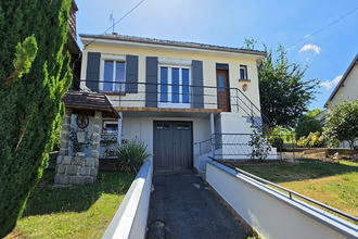 achat maison margny-les-compiegne 60280
