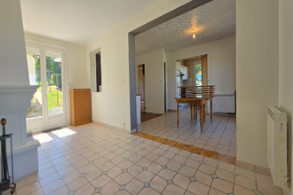 achat maison margny-les-compiegne 60280
