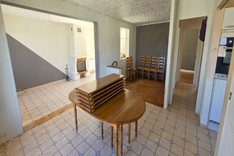 achat maison margny-les-compiegne 60280