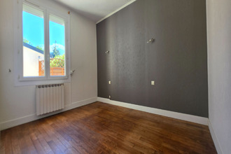 achat maison margny-les-compiegne 60280
