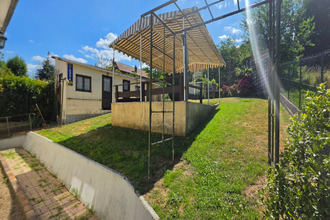 achat maison margny-les-compiegne 60280