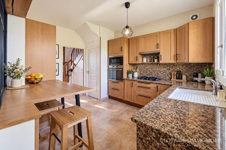 achat maison margny-les-compiegne 60280