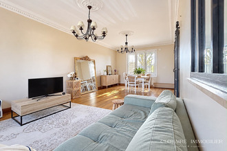 achat maison margny-les-compiegne 60280