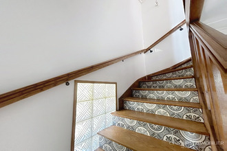 achat maison margny-les-compiegne 60280