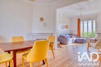 achat maison margny-les-compiegne 60280