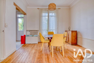 achat maison margny-les-compiegne 60280