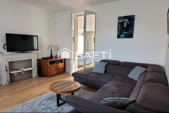 achat maison margny-sur-matz 60490
