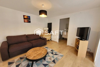 achat maison margny-sur-matz 60490