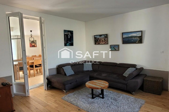 achat maison margny-sur-matz 60490