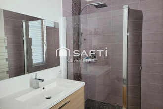 achat maison margny-sur-matz 60490