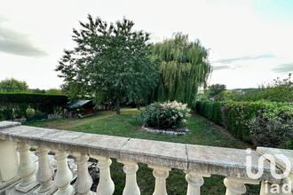 achat maison margny-sur-matz 60490