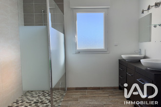achat maison margny-sur-matz 60490