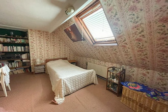 achat maison margon 28400