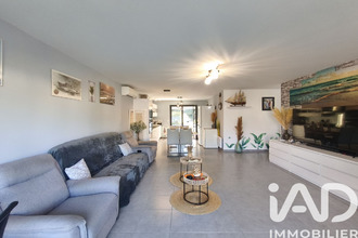 achat maison margon 34320