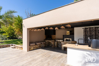 achat maison margon 34320