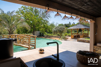 achat maison margon 34320