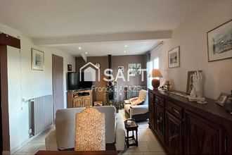 achat maison margouet-meymes 32290