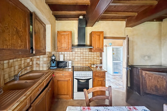achat maison margouet-meymes 32290