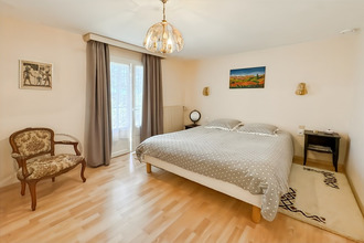 achat maison margouet-meymes 32290