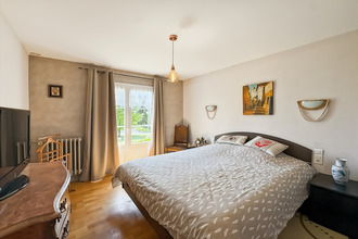 achat maison margouet-meymes 32290