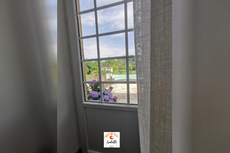 achat maison margouet-meymes 32290