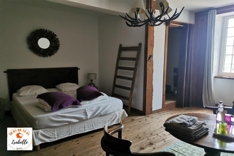 achat maison margouet-meymes 32290