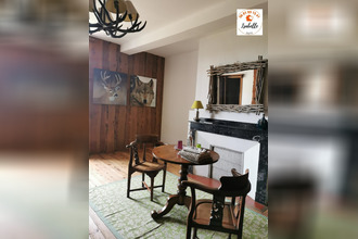 achat maison margouet-meymes 32290