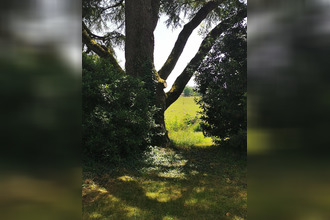 achat maison margouet-meymes 32290
