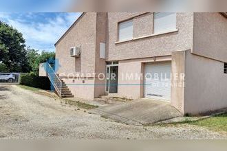 achat maison marguerittes 30320