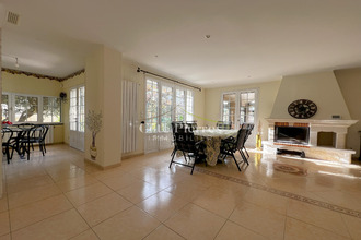 achat maison marguerittes 30320