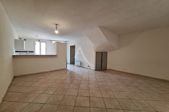 achat maison marguerittes 30320