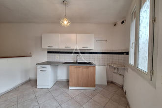 achat maison marguerittes 30320