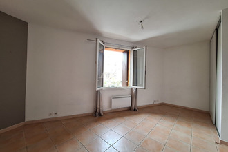 achat maison marguerittes 30320