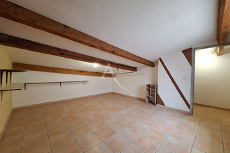 achat maison marguerittes 30320