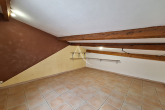 achat maison marguerittes 30320