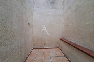 achat maison marguerittes 30320