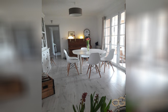 achat maison marguerittes 30320