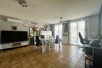 achat maison marguerittes 30320