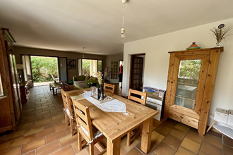 achat maison marguerittes 30320