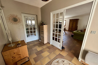 achat maison marguerittes 30320