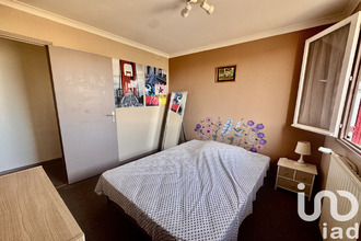 achat maison marguerittes 30320