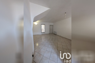 achat maison marguerittes 30320