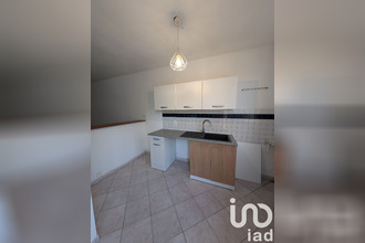 achat maison marguerittes 30320