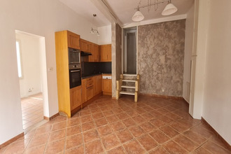 achat maison marguerittes 30320