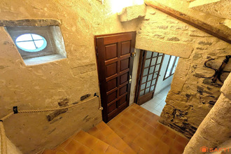 achat maison marguerittes 30320